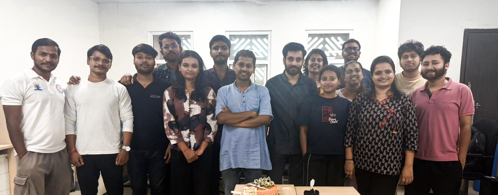 MMVL Team