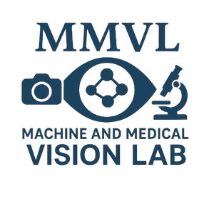 MMVL Logo